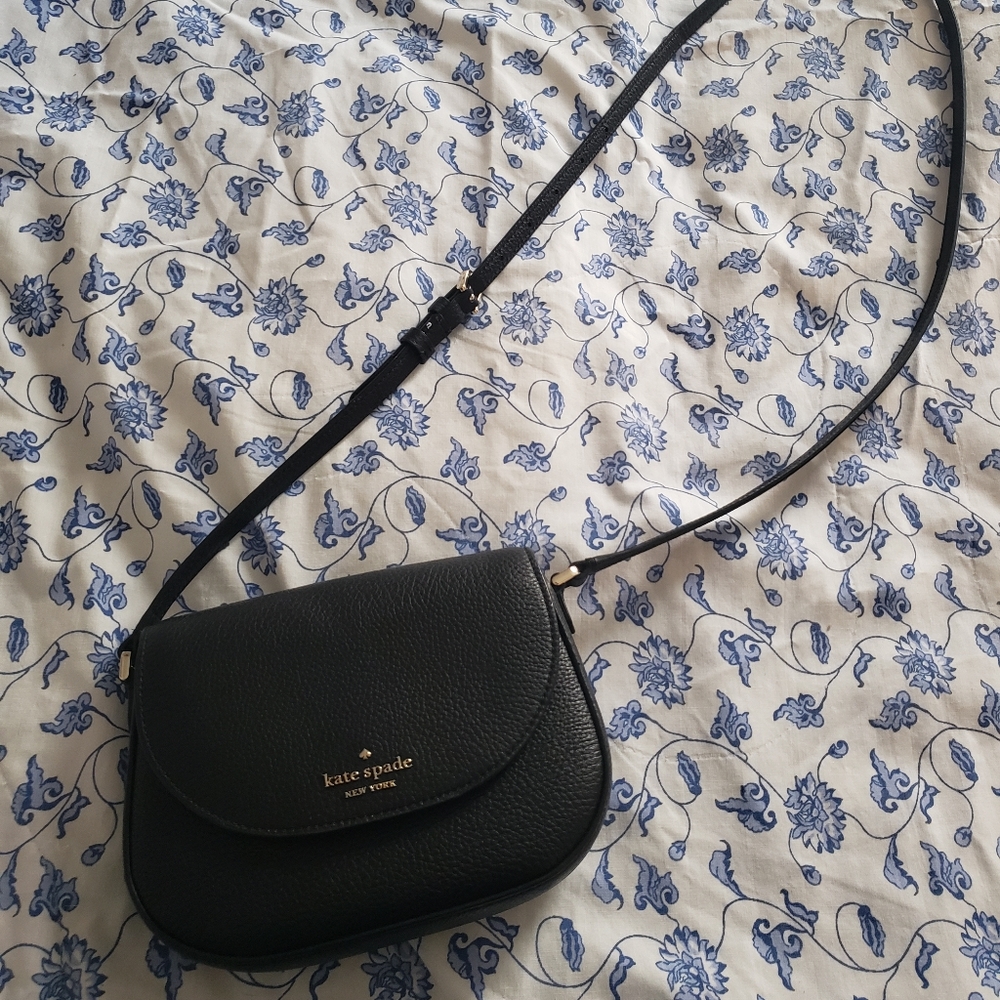 Kate Spade Crossbody Bag